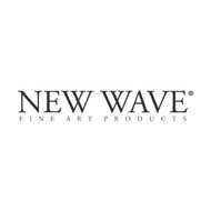 New Wave